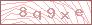 code